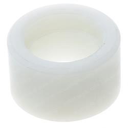 Picture of Wheel - Load