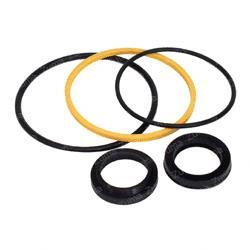 2I3475