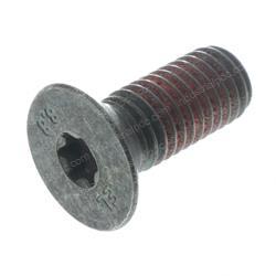 Picture of Screw