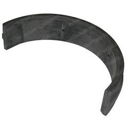 Picture of Bushing