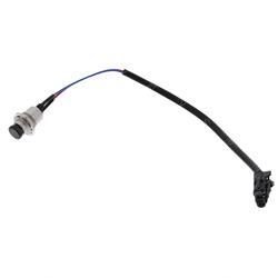 Hyundai 21MH-00670 - switch, cut off