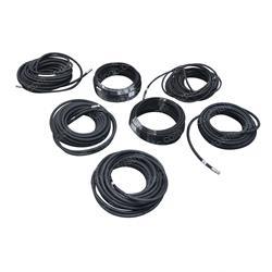 Picture of Service Kit - Boom Hose