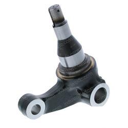 Picture of Knuckle Steering