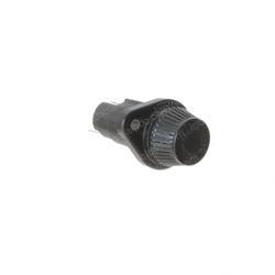 Picture of Fuse Holder