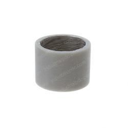 Picture of Bushing