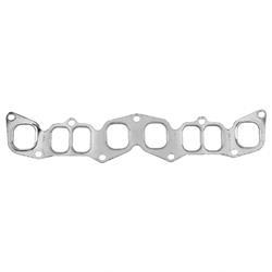 BAOLI 8-97113-744-0 GASKET - MANIFOLD