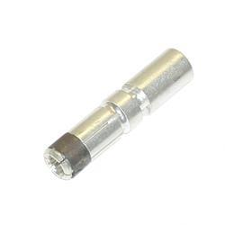 Picture of Contact  Bush