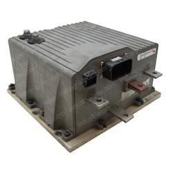 Picture of Controller - Rebuilt