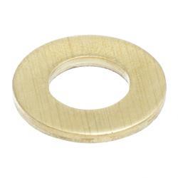 Picture of Washer Plate