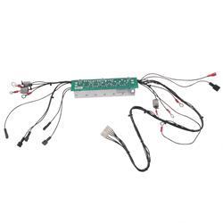 Picture of Board - Drive Assembly Small