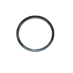 Picture of Washer Thrust