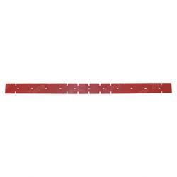 BT 1011232 - squeegee, red gum