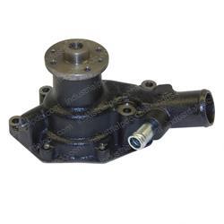 Picture of Pump - Water