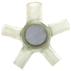 Picture of Manifold Soltn Cntrl