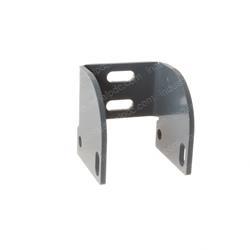 Picture of Bar -  Retainer