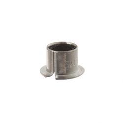 Picture of Bushing - Flanged