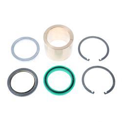 Picture of Seal Kit