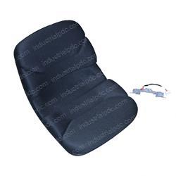 Picture of Dual Seat Switch Sc Kit