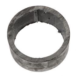 Picture of Ring - Spacer