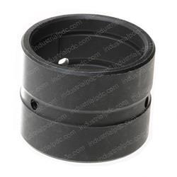 Picture of Bushing