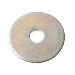 Picture of Washer  Engine Mount