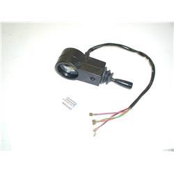 L146756