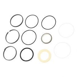 Picture of Seal Kit - Hydraulic Cylinder