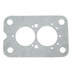 Picture of Gasket - Governor