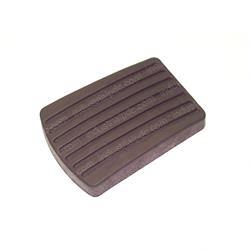 Picture of Pad - Pedal