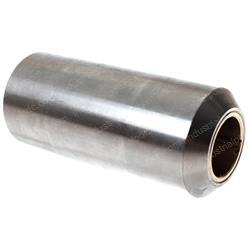 Picture of Support Roller