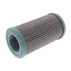 Picture of Filter - Hydraulic