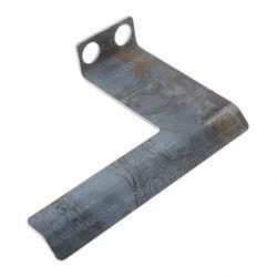 Picture of Bracket Rh