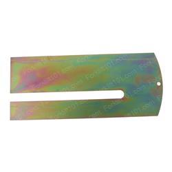 jl4071016 SHIM WEAR PAD