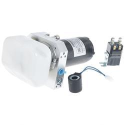 Noblelift 950900100057 - hydraulic power
