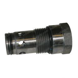 Picture of Sleeve Assembly