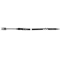 Picture of Cable - Brake
