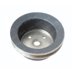 NF91921-06100