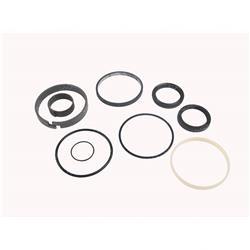 Picture of Seal Kit - Hydraulic Cylinder
