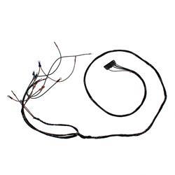 Picture of Harness Wire Pe Hyd/Horn Mosfe