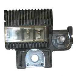 Picture of Fuse 120a