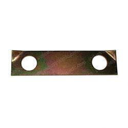 Picture of Washer - Locknut