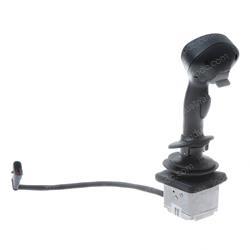 Picture of Joystick