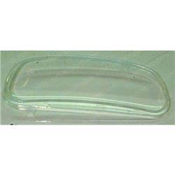 Picture of Cover - Dash - Lens