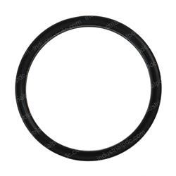 Picture of Seal - Quad Ring
