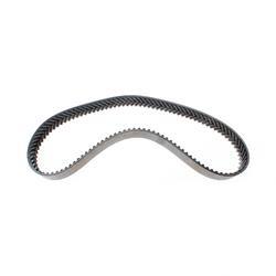 Picture of Belt - Drive