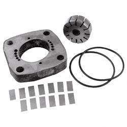 Picture of Cartridge Kit