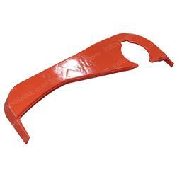 Picture of Cover - Protection