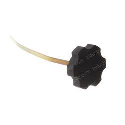 Picture of Gauge Assy-Hyd Oil Tank