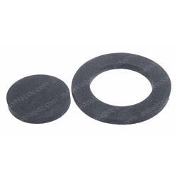 Picture of Gasket Ring 1 75 Idhl16