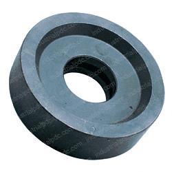 Picture of Bearing - Mast Housing